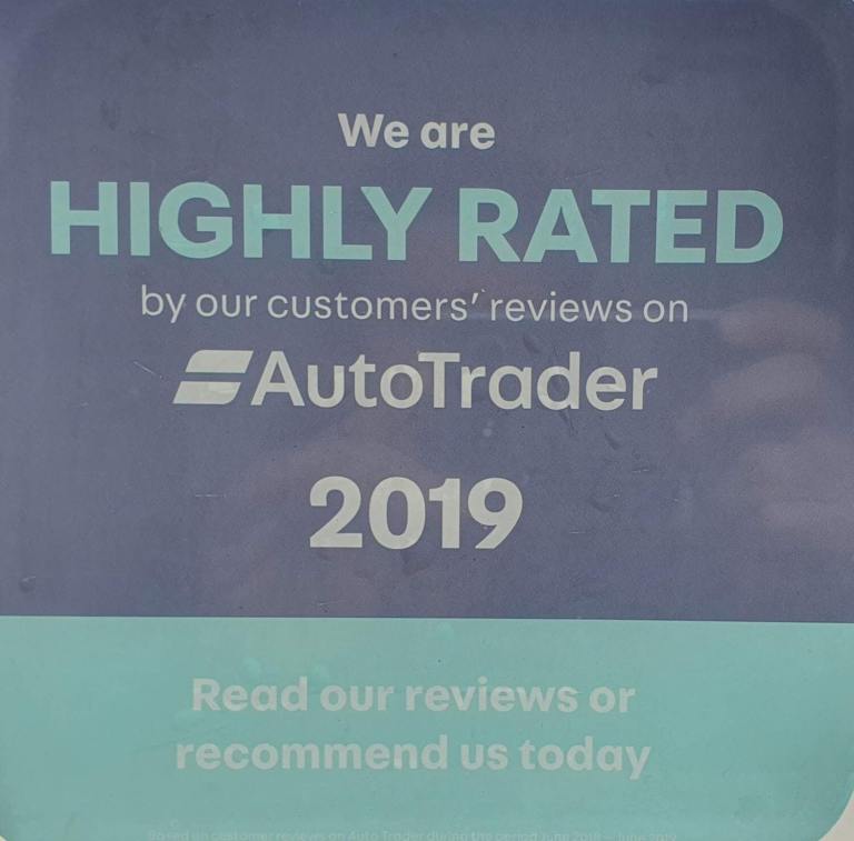 WE HAVE 25 MORE ELGRANDS