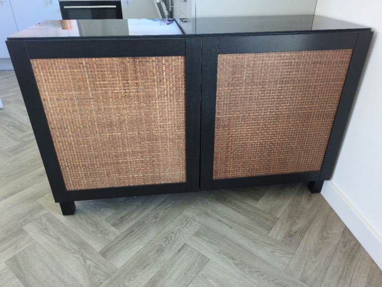IKEA Besta
