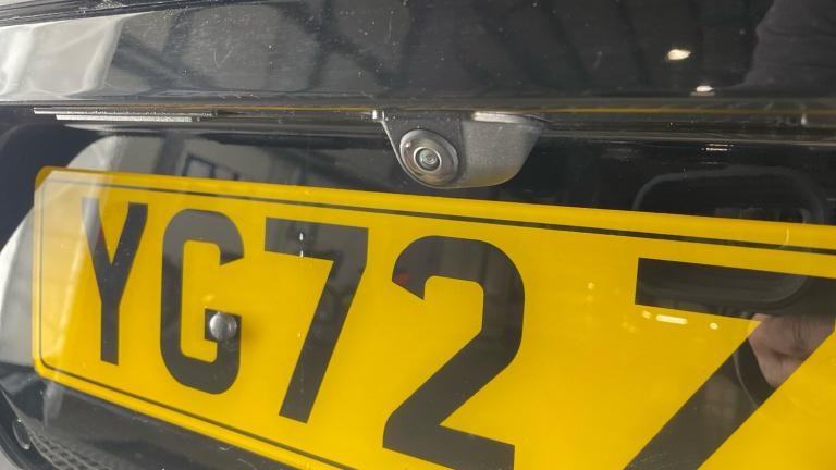 2023 BMW X4 xDrive20d MHT M Sport 5dr Step Auto Diesel Estate Estate Diesel Automatic