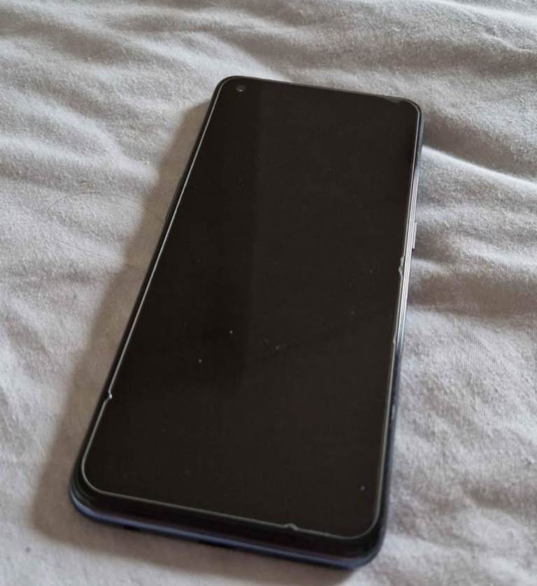 Oneplus N10 Phone