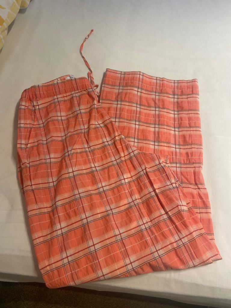NEXT Pyjama bottoms 