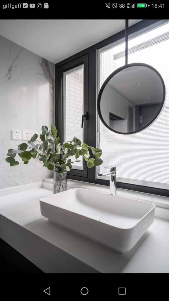 Rahims Handy man services 