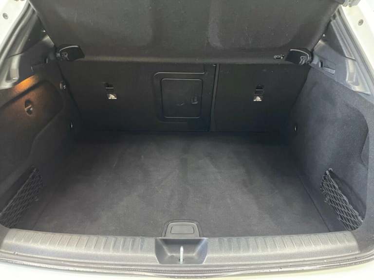 2017 Mercedes-Benz GLA 2.0 GLA250 AMG Line (Premium Plus) SUV 5dr Petrol 7G-DCT 4MATIC Euro 6 (s/...