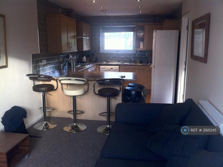 3 bedroom house in Sheepwalk, Peterborough, PE4 (3 bed) (#2921245)