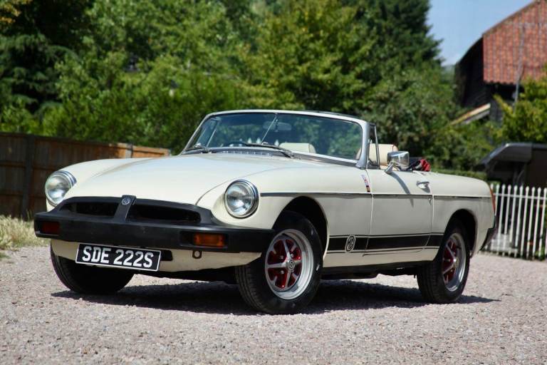 MG, B, 1978, 1798 (cc)