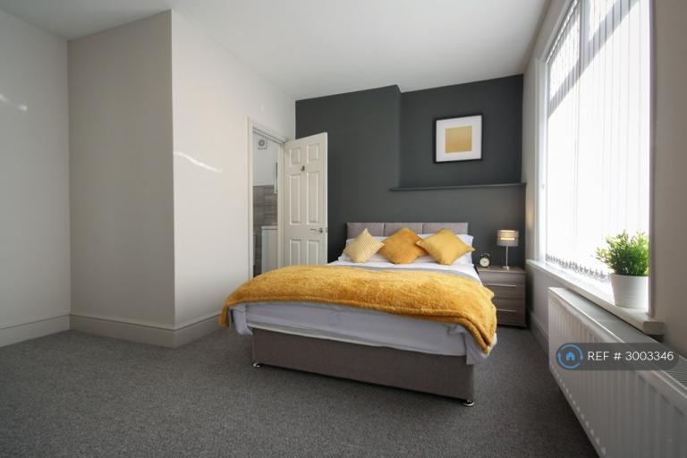 1 bedroom in London Road, Alvaston, Derby, DE24 (#3003346)