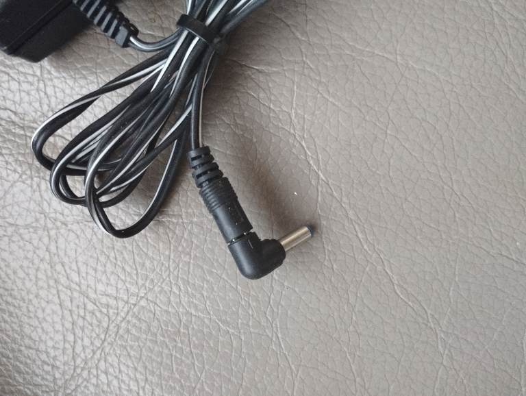 Car DC-DC Converter NEW