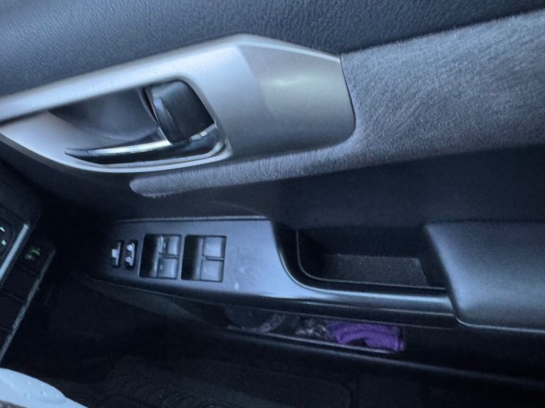 Lexus, CT, Hatchback, 2014, Other, 1798 (cc), 5 doors