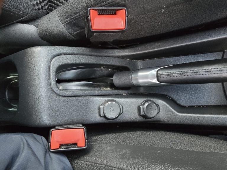 2017 DS Automobiles DS 3 1.2 PureTech Prestige Hatchback 3dr Petrol Manual Euro 6 (s/s) (130 ps) ...