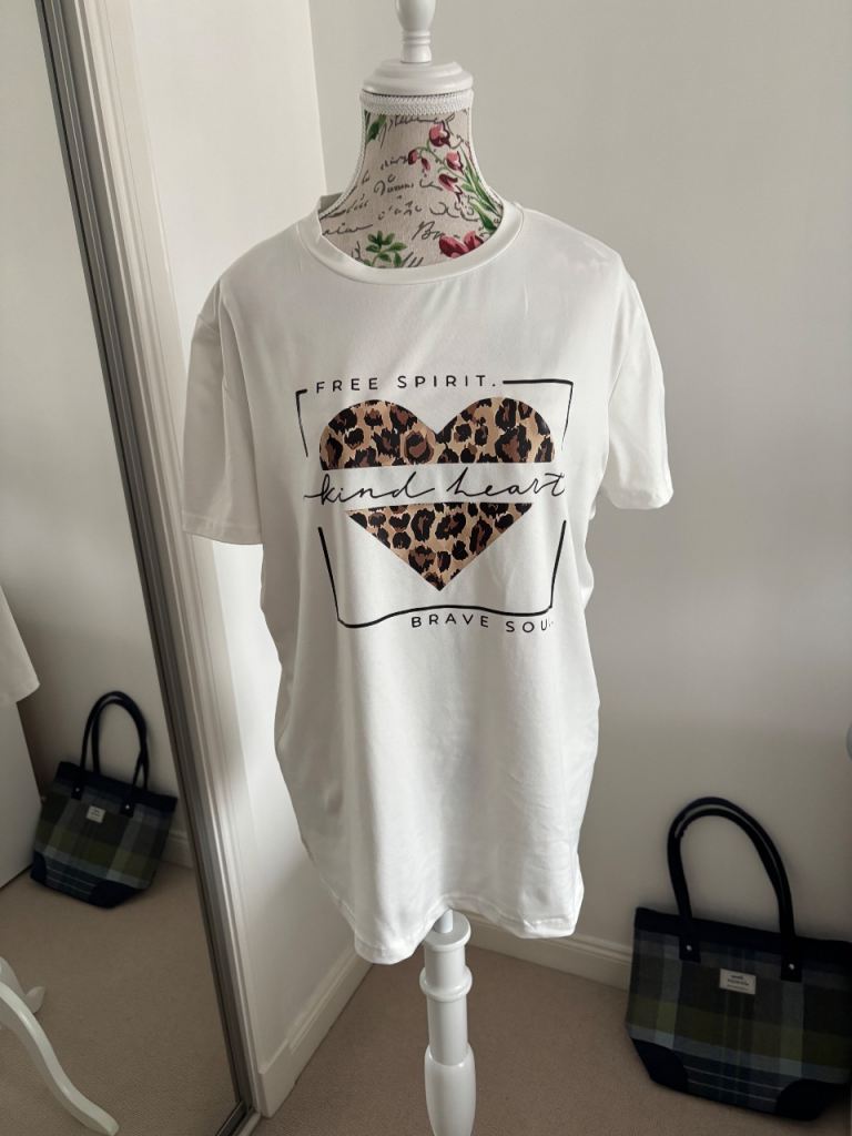 Wanted bags of good quality clothes shoes and bags etc