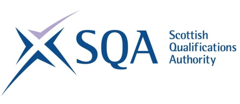 image for £30p/h Experienced English Tutor 