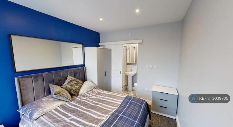 1 bedroom in New Lane, Eccles, Manchester, M30 (#3039705)