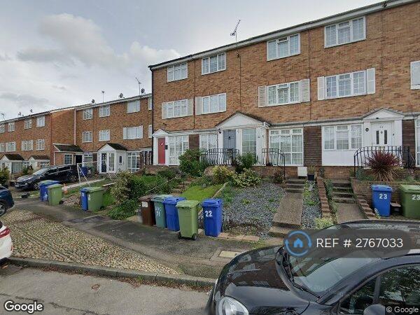 4 bedroom house in Periwinkle Close, Sittingbourne, ME10 (4 bed) (#2767033)