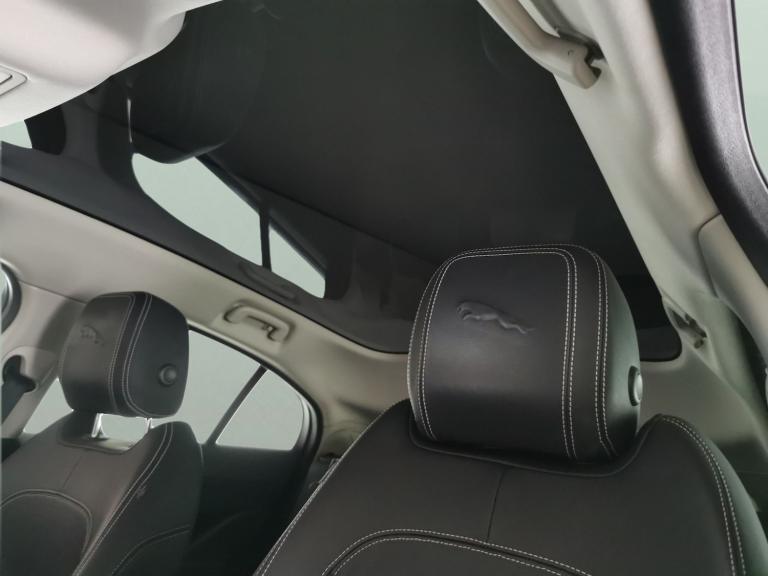 2020 Jaguar I-Pace 400 90kWh HSE SUV 5dr Electric Auto 4WD (400 ps) - KEYLESS ENTRY - HEAT AND Su...