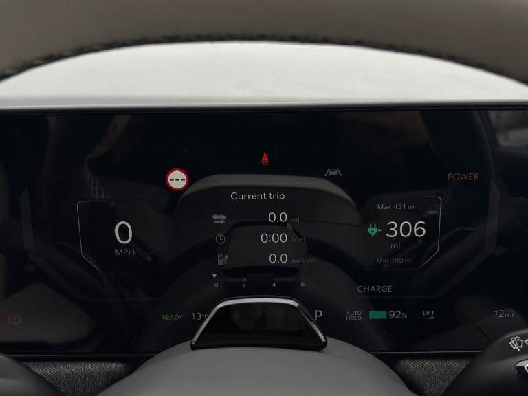 2025 Kia EV3 148kW GT-Line S 81.4kWh 5dr Auto ESTATE ELECTRIC Automatic