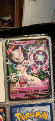 raw pokemon cards | in Stevenage, Hertfordshire | Gumtree