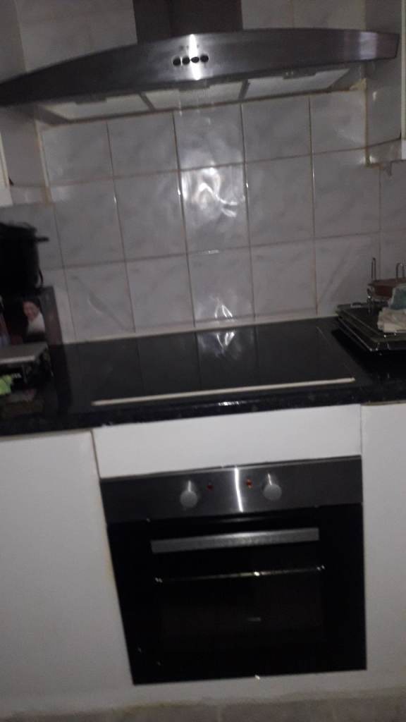 SIDCUP Shortlet Single & Double Room To Rent Furnished