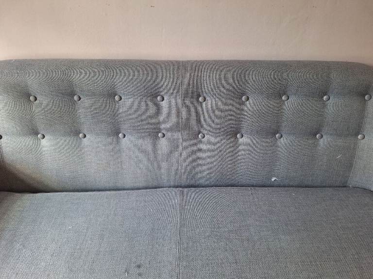 Free Sofa 
