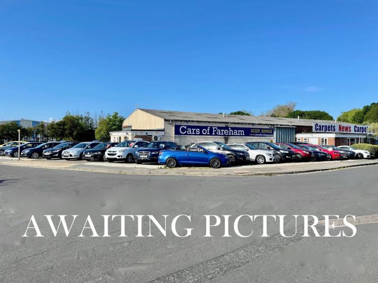 BMW X5 3.0 30d M Sport Steptronic xDrive 5dr DIESEL AUTOMATIC 2012/12