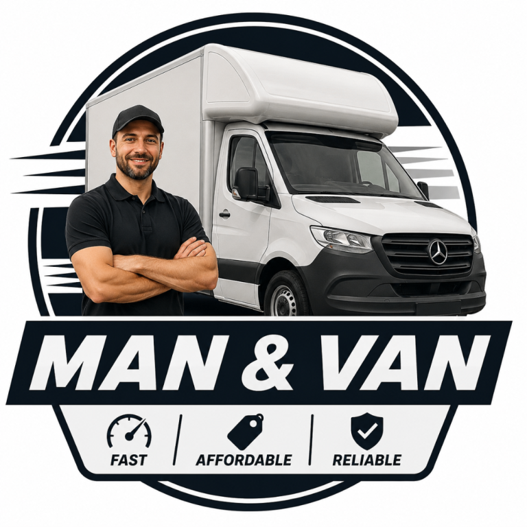 Man and Van, best rate Removals, House/ Flat  removals, rubbish removal, bike removals.