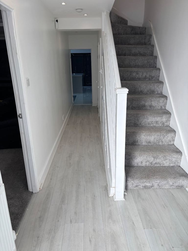 Property to rent West Brom 
