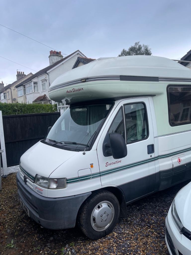 Peugeot, BOXER 320 MWB, 2000, 2446 (cc)