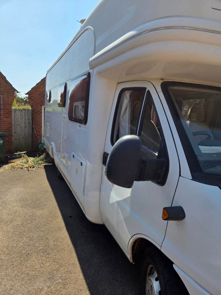 Fiat, DUCATO 18 JTD XLWB, 2005, 2800 (cc)