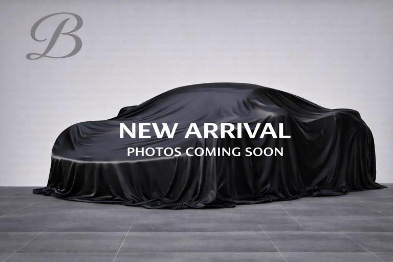  BMW 1 Series 3.0 M140i Shadow Edition Auto Euro 6 (s/s) 5dr Petrol Automatic