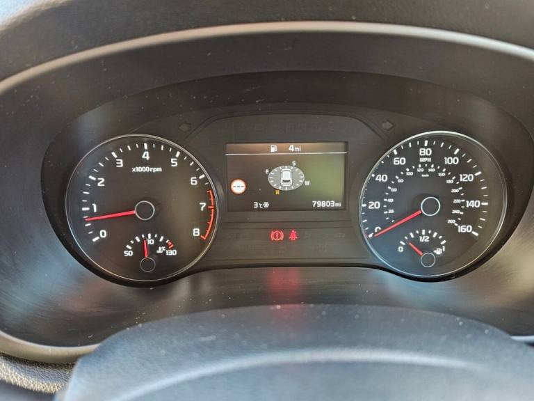 2019 Kia Sportage 1.6 T-GDi GT-Line SUV 5dr Petrol Manual Euro 6 (s/s) (174 bhp) ESTATE Petrol Ma...