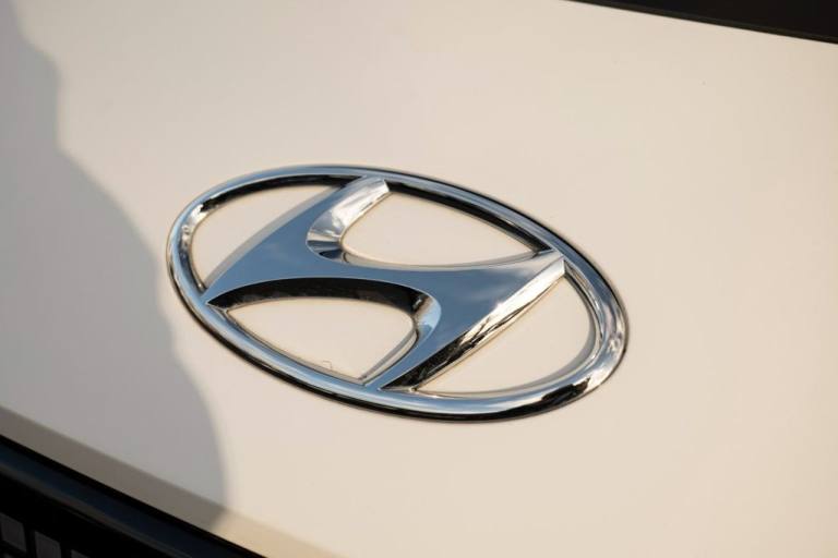 2023 Hyundai IONIQ 5 58kWh Premium Hatchback 5dr Electric Auto (170 ps) Hatchback ELECTRIC Automatic