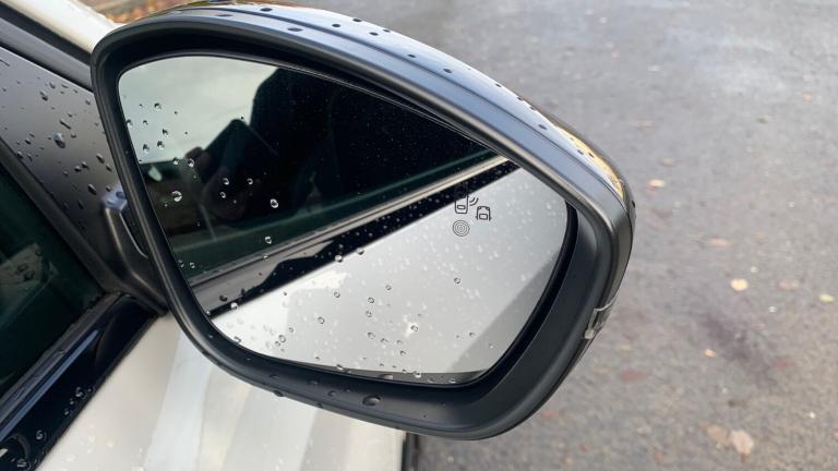 2023 Peugeot 208 1.2 PureTech 100 GT Premium 5dr Petrol Hatchback Hatchback Petrol Manual