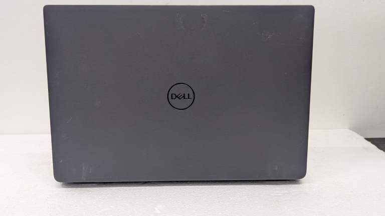 Dell Latitude 3410 14" Laptop – Intel Core i5-10210U | 8GB RAM | 256GB SSD | Windows 11 Pro