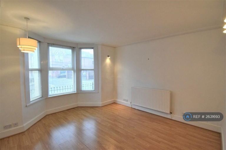 1 Bed in Leamington Spa