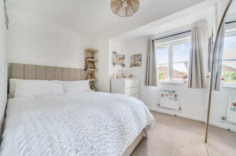 🌻PRIVATE ROOM IN HAMPSTEAD - PEACEFUL LIVING IN ONE OF NORTH LONDON’S MOST CHARMING AREAS!!