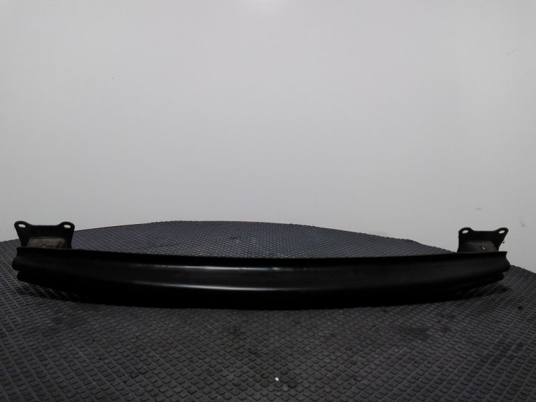 Volkswagen Scirocco Rear Bumper Reinforcement Crash Bar 2008-2019 Coupe 1k08073