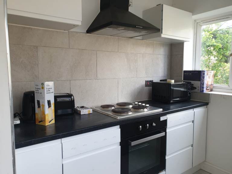 Beautiful double bedrooms available ALL OVER Birmingham