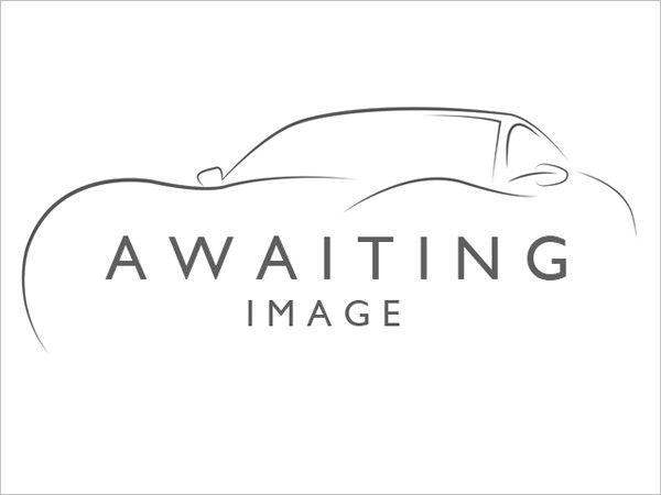 2017 Volkswagen Passat 2.0 TDI SE Business 5dr DSG ESTATE DIESEL Automatic