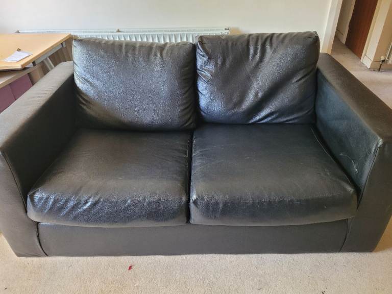 Free sofabed 