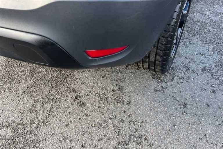 2022 Vauxhall Crossland 1.2 Turbo Ultimate SUV 5dr Petrol Manual Euro 6 (s/s) (110 ps) SUV Petrol...