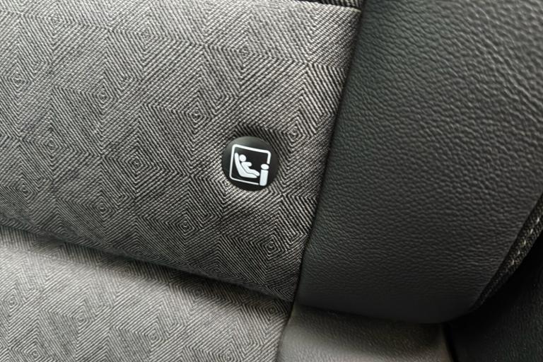  Kia Niro Hybrid 1.6 Gdi 2 Suv 5dr Petrol Hybrid Dct Euro 6 s/s 139 Bhp Petrol