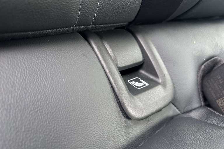 2021 Audi Q4 e-tron 150kW 40 82.77kWh Edition 1 5dr Auto SUV Electric Automatic