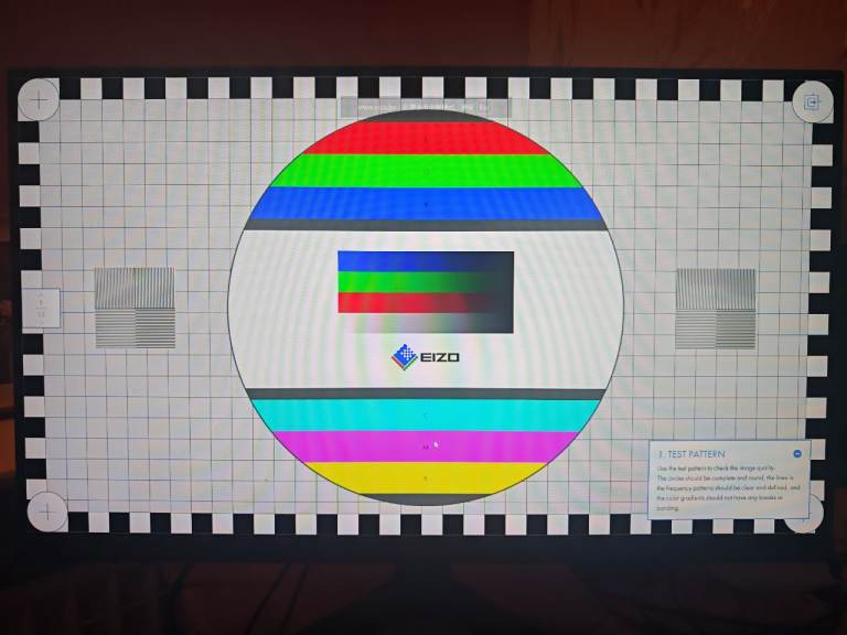 24 inch 144hz monitor 