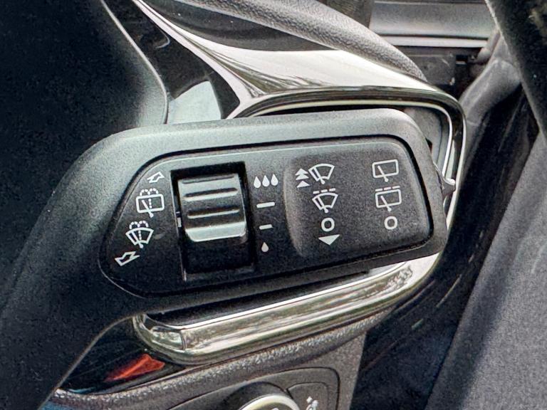 2017 Ford Fiesta 1.5 TDCi Zetec 5dr HATCHBACK Diesel Manual