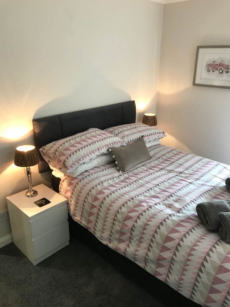 Investment property for sale