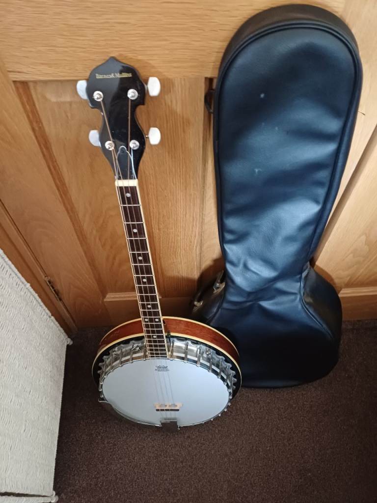 Banjo