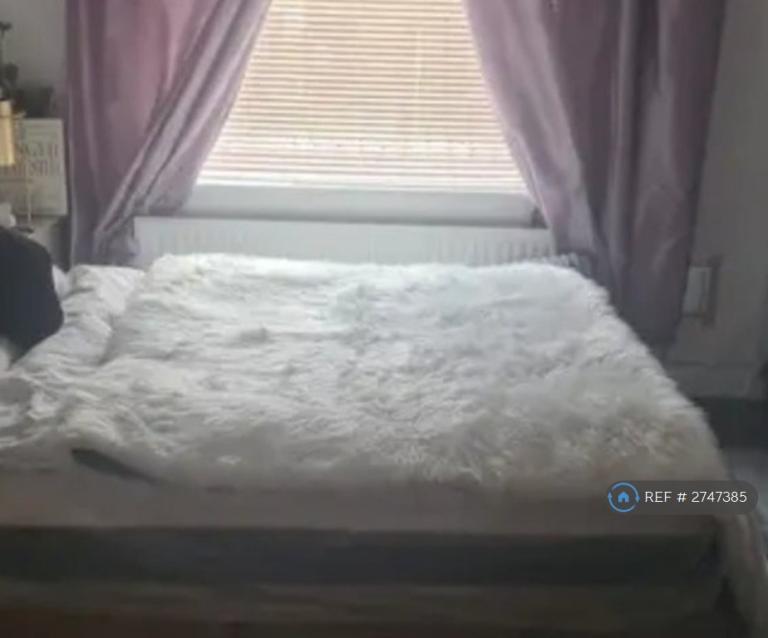 1 bedroom in Hulme, Manchester, M15 (#2747385)