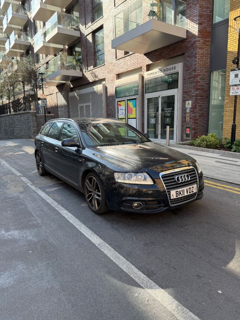 Audi A6,A4,A3 VOLKSWAGEN VW GOLF,POLO,PASSAT BMW 3,4,5 SERIES MERCEDES C,E,S CLASS TOYOTA