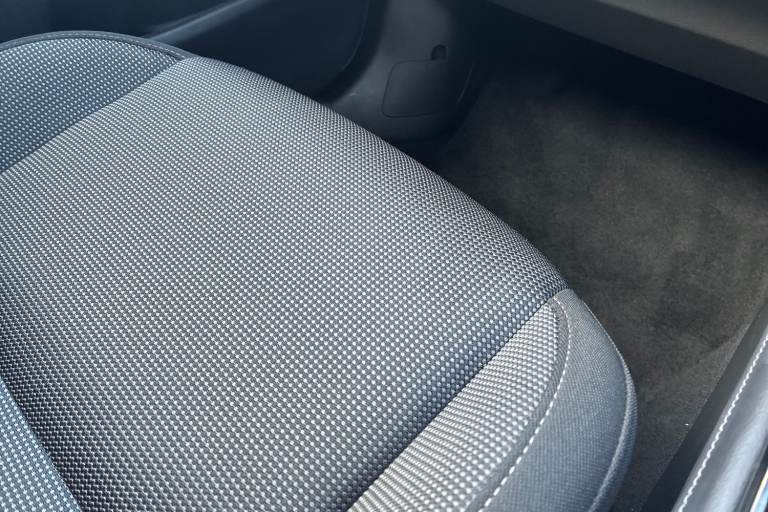 2024 Mazda CX-30 2.0 e-Skyactiv G MHEV Exclusive-Line 5dr HATCHBACK PETROL Manual