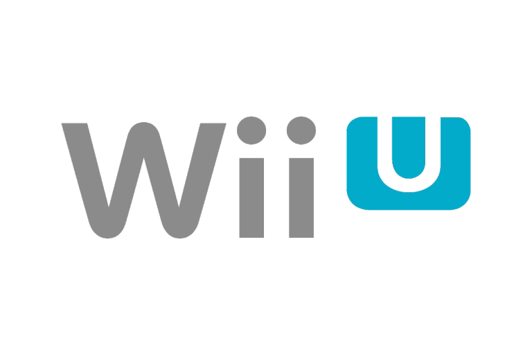 Nintendo Wii U Games Bundle