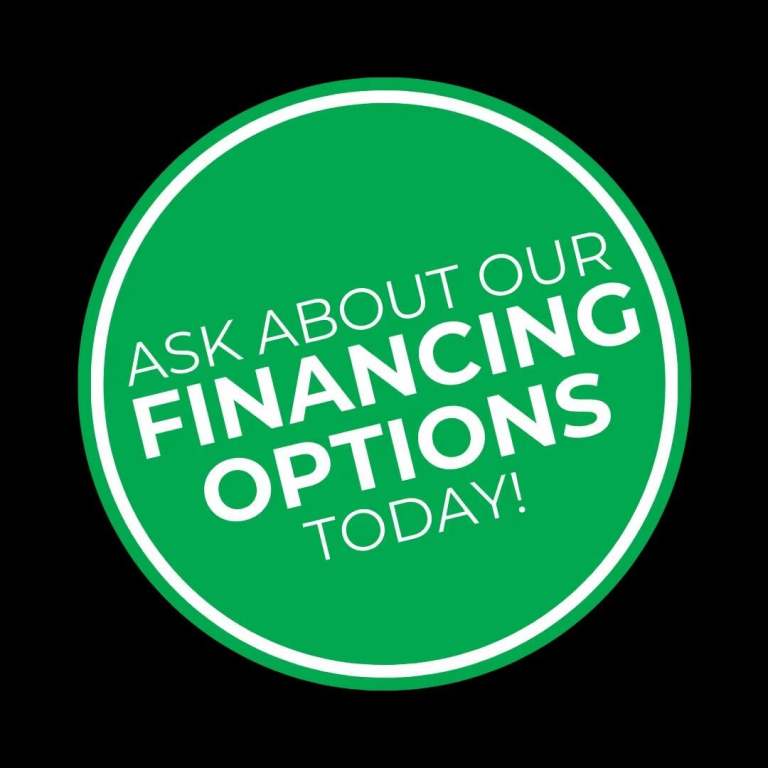  Land Rover Discovery 3.0 D350 MHEV Dynamic HSE Auto 4WD Euro 6 (s/s) 5dr Diesel Automatic